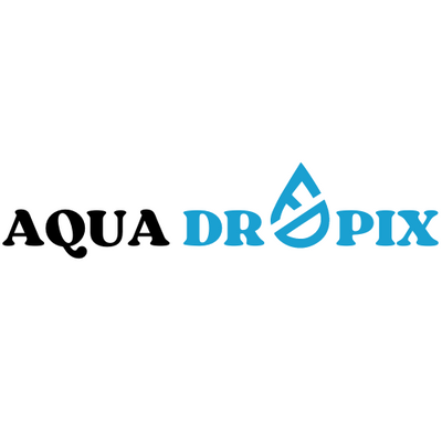AquaDropix